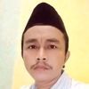 nanang.gusnawan