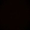 aseel2424a