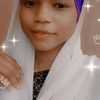 user70880885707698