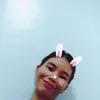 pamila.lastimada1