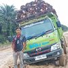 jiwa.kacau203