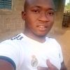 user50122233185492