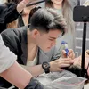 dongchun22