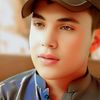 zahid.agha85