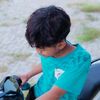 balbelboy
