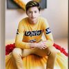 talhaqaiser51