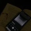 songs4vibes8