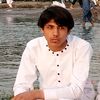 nasir.ullah1980