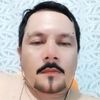 shafira.najwa.br