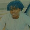 user5851112626592