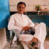 m..ramzan.kheero