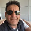 user570525672