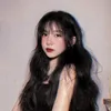 Khả Như Tarot