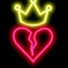 user9241516147133