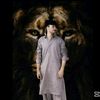 mahtabkhan1008
