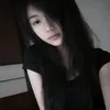bunnyluv_271