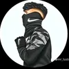 ihabchreif4