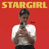 tarlan_army_piano