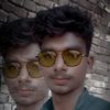 ahsan.ali9737