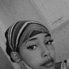 sara.shami3