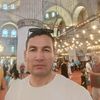 user30475030463884