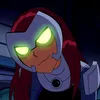starfire3e