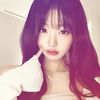kimchaewongbestgirl