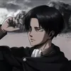 attac_on_titan33