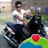 remba775