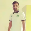 abdulhxm981