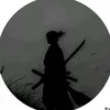 msa_kmdz