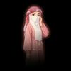 sadlife2985