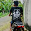 gihan.pilithuru