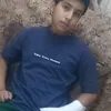 gggtfhfd