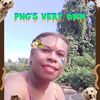 user8484818173466
