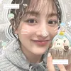 kikihsoft