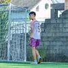 thanh192_07