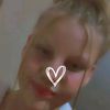 alieda.van.wyk5