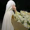 its_mariam.mohamed2