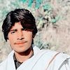 amin.zada.gujjar.8