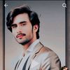 nomankhan38205
