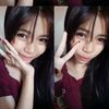 ikaww_xtp