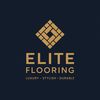eliteflooringng