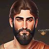 rehber1728