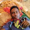 user5709458779581