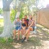 adilene8631