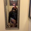 erikaevangeline