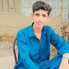 karam.chhutto4