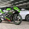 imsory269