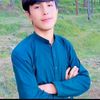 faheem.sahb1